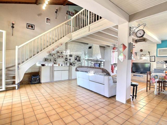 Maison vente à Craintilleux, Loire