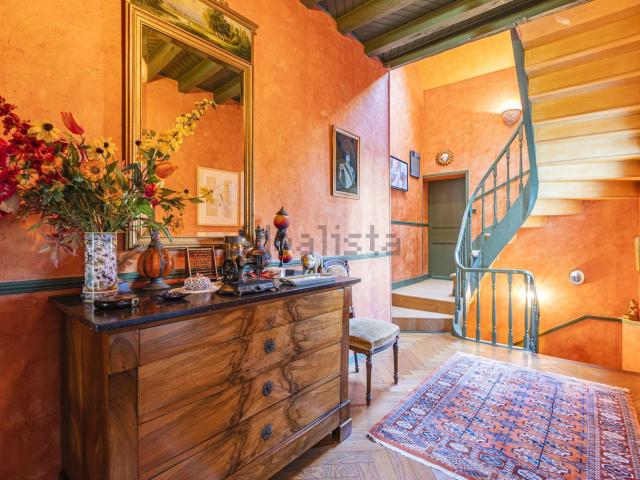 Maison vente à Cramaille, Aisne