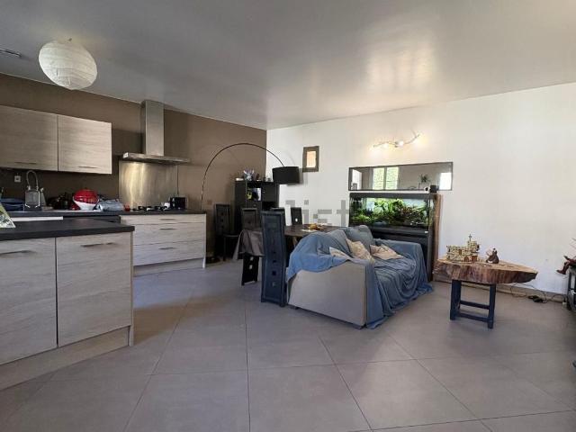 Maison vente à Cramoisy, Oise