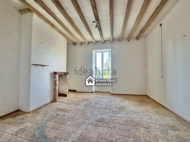 Maison vente à Craon, Mayenne