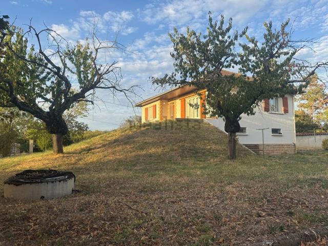 Maison vente à Craponne, Rhône