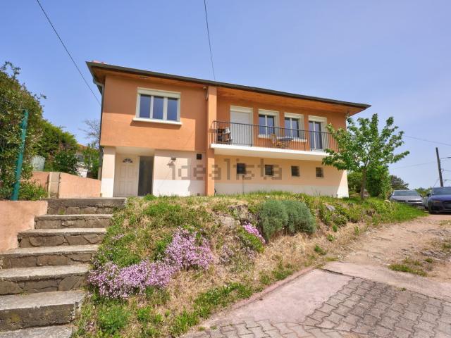 Maison vente à Craponne, Rhône