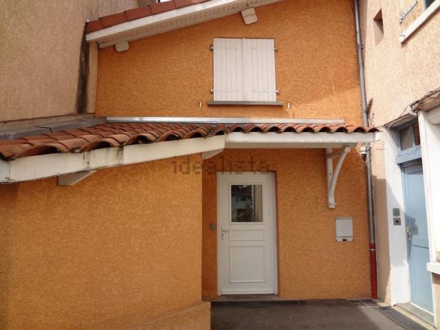 Maison vente à Craponne, Rhône