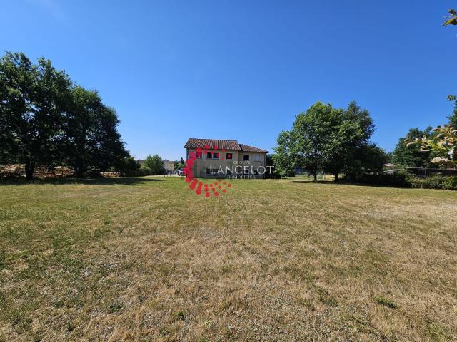 Maison vente à Craponne, Rhône