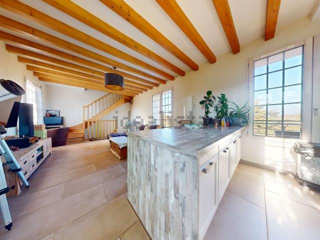 Maison vente à Craponne, Rhône