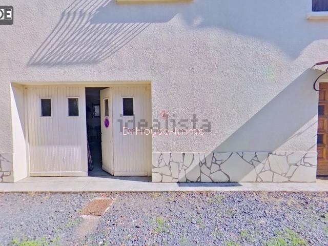 Maison vente à Pontempeyrat, Craponne-sur-Arzon