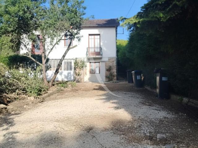 Maison vente à Meaux, Crégy-lès-meaux