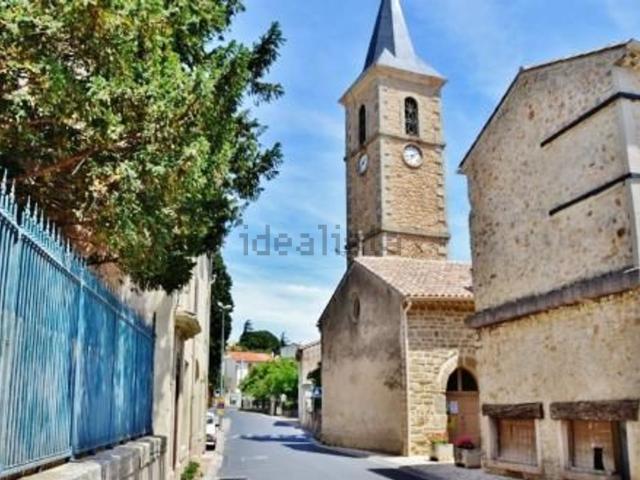 Maison vente à Creissan, Hérault
