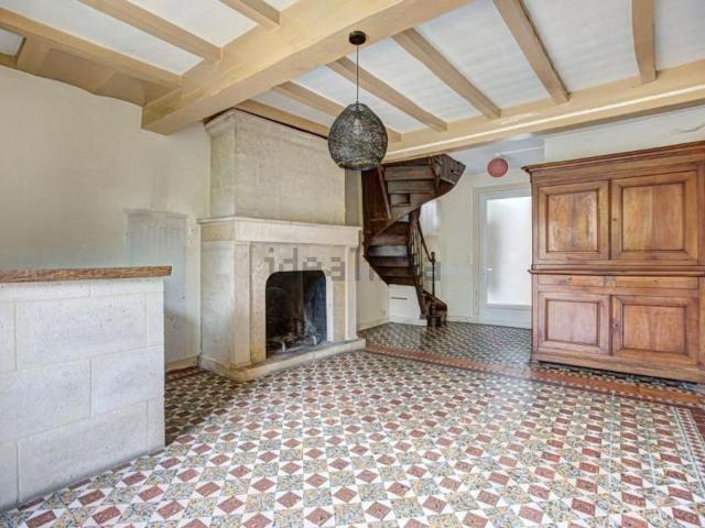 Maison location à Créon, Gironde