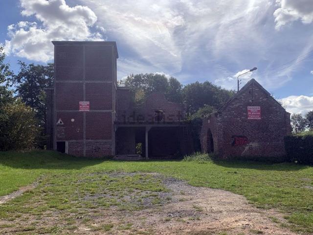 Maison vente à Crespin, Nord