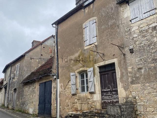 Maison vente à Cressensac, Cressensac-Sarrazac