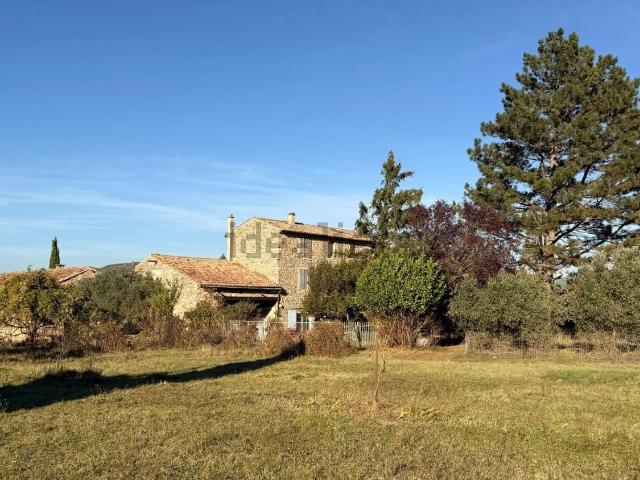 Maison vente à Piolard, Crestet