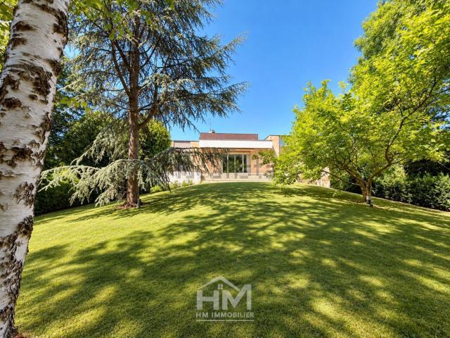 Maison vente à Bords de Marne - Val de Brie, Créteil