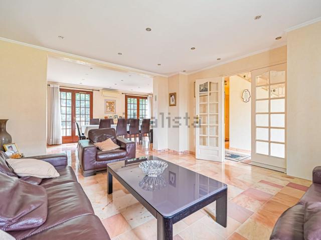 Maison vente à Bords de Marne - Val de Brie, Créteil