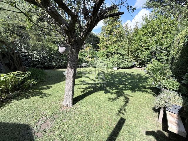 Maison vente à Bords de Marne - Val de Brie, Créteil