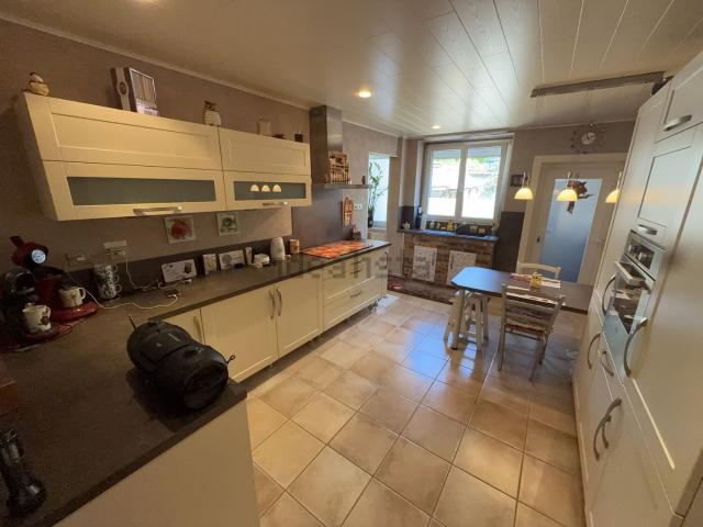 Maison vente à Creutzwald, Moselle