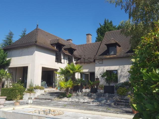 Maison vente à Les Dauriers, Creuzier-le-Vieux