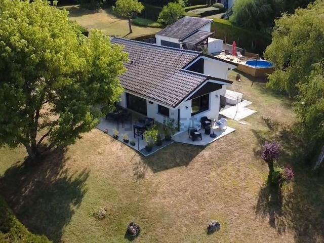 Maison vente à Les Dauriers, Creuzier-le-Vieux