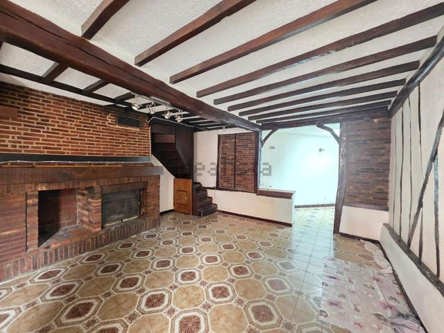 Maison vente à Crèvecœur-le-Grand, Oise