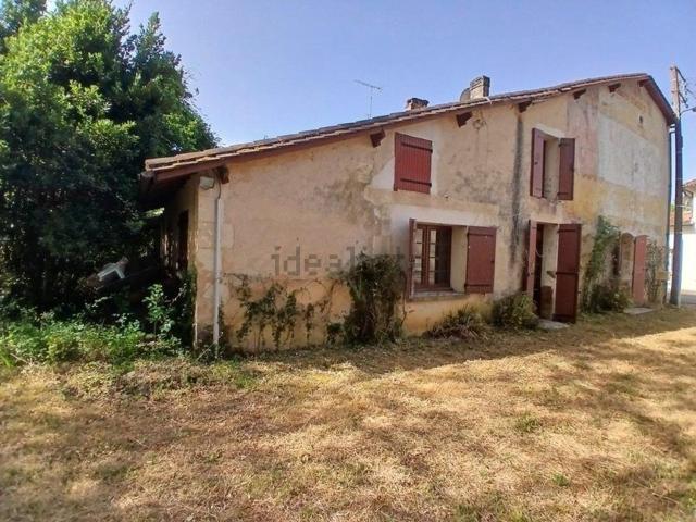 Maison vente à Creysse, Dordogne