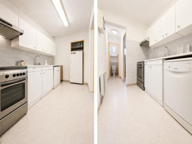 Maison vente à Périgueux, Creyssensac-et-pissot