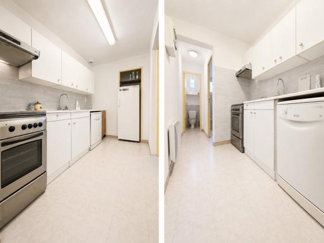 Maison vente à Périgueux, Creyssensac-et-pissot