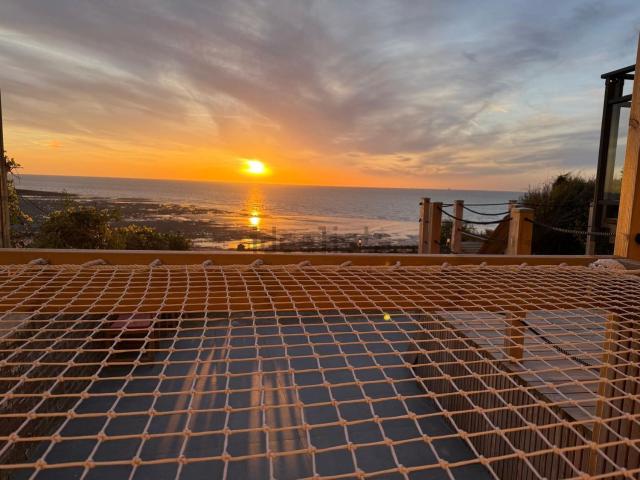 Maison vente à Criel-sur-Mer, Seine-Maritime