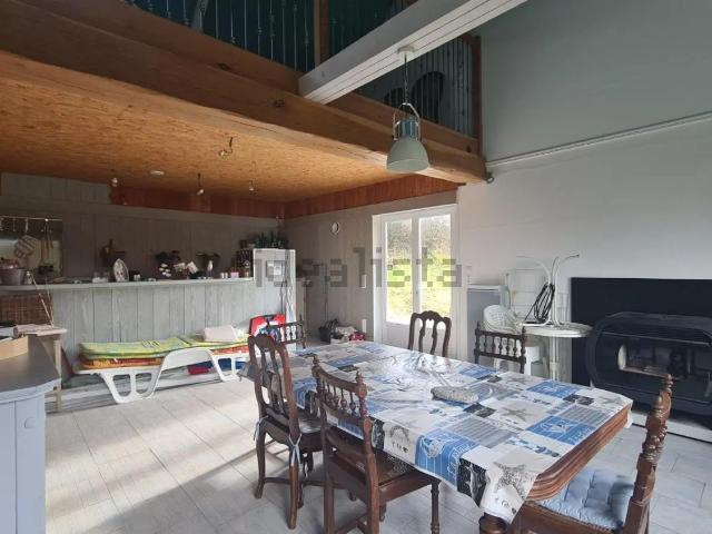 Maison vente à Criel-sur-Mer, Seine-Maritime