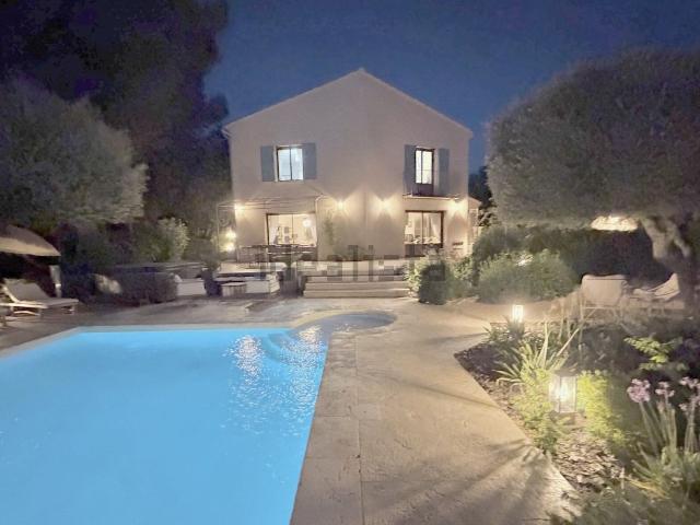 Maison vente à Crillon-le-Brave, Vaucluse