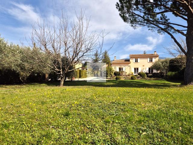 Maison vente à Bédoin, Vaucluse