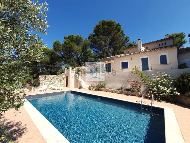 Maison vente à Crillon-le-Brave, Vaucluse