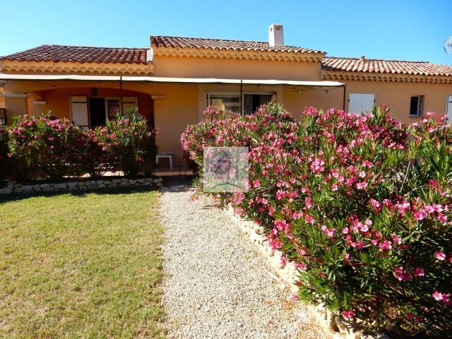 Maison vente à Crillon-le-Brave, Vaucluse