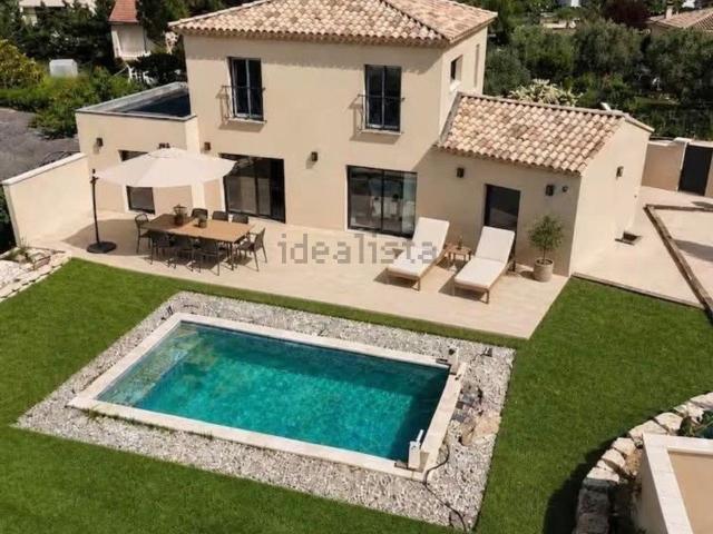 Maison vente à Crillon-le-Brave, Vaucluse