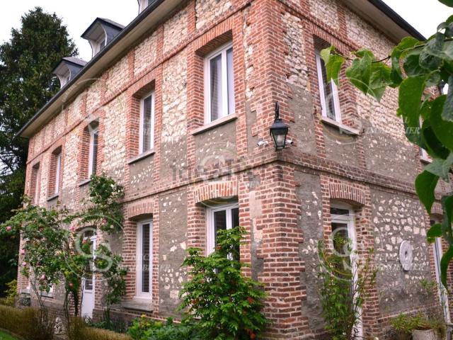 Maison vente à Elbeuf-sur-Andelle, Seine-Maritime