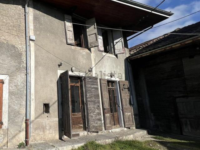Maison vente à Crolles, Isère