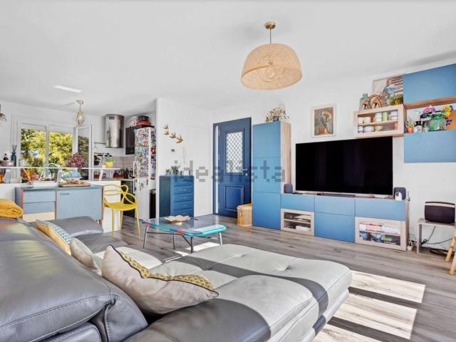 Maison vente à Crosne, Essonne