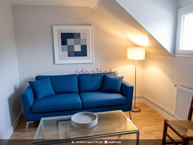 Maison vente à Le Bourg, Crouzilles