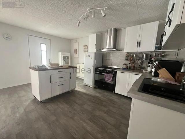 Maison vente à Le Bourg, Crouzilles