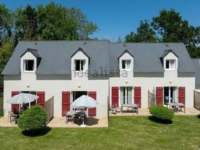 Maison vente à Le Bourg, Crozon