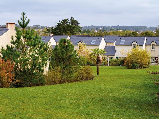 Maison vente à Le Bourg, Crozon