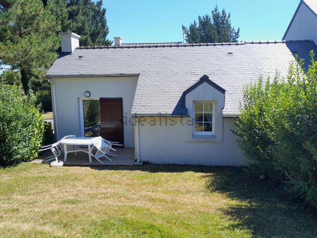 Maison vente à Penandreff, Crozon