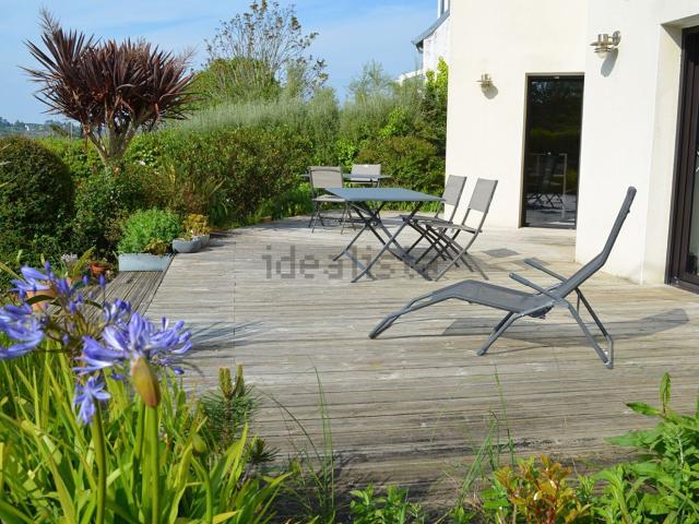 Maison vente à Morgat, Crozon