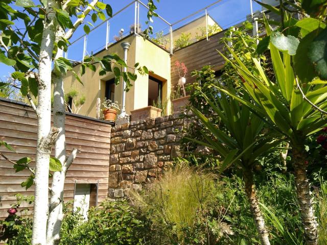 Maison vente à Penandreff, Crozon