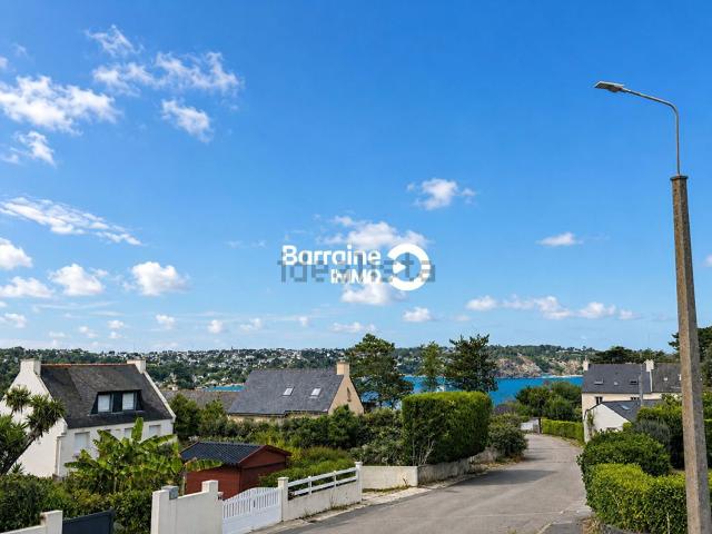 Maison vente à Morgat, Crozon