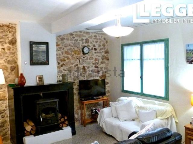 Maison vente à Cruzy, Hérault