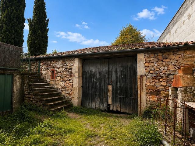 Maison vente à Cruzy, Hérault