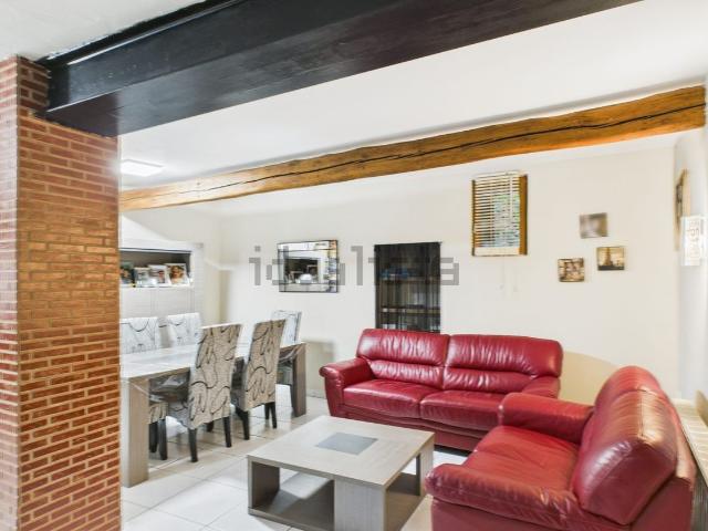 Maison vente à Cruzy, Hérault