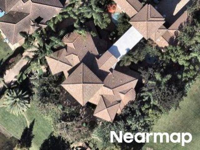 House for sale in Altamonte Springs