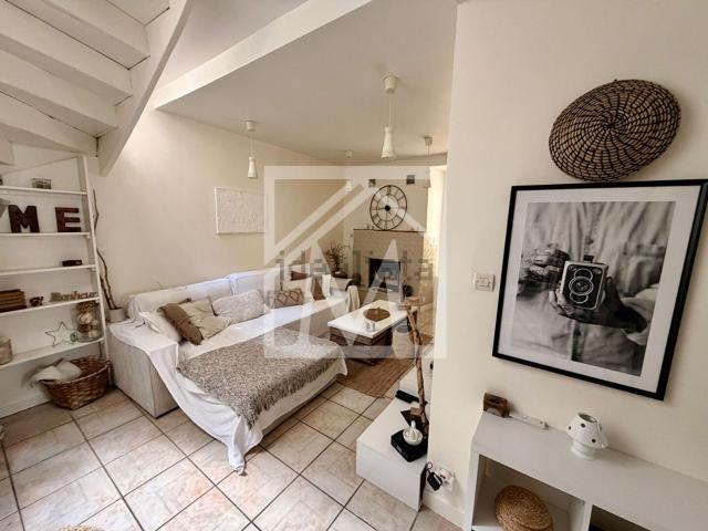Maison vente à Cubjac, Cubjac-Auvézère-Val d'Ans