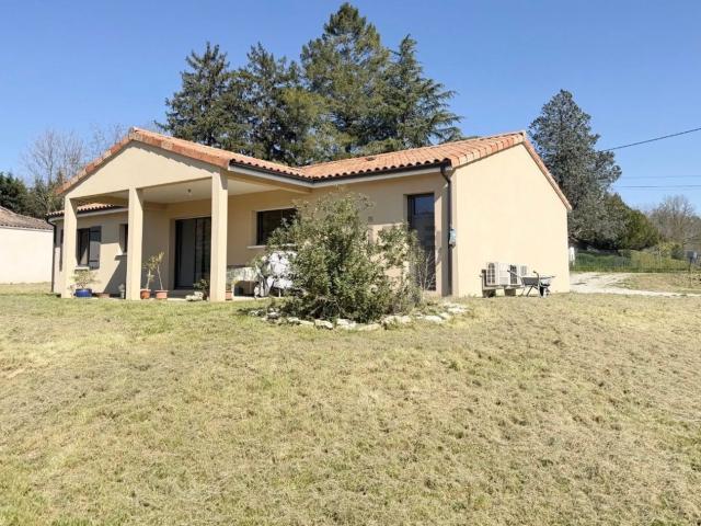 Maison vente à La Boissière-d'Ans, Cubjac-Auvézère-Val d'Ans
